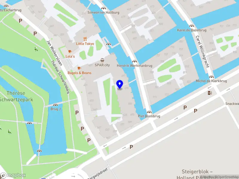 TianJi Culture Media Co.