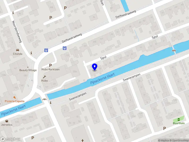 Atelier De La Montagne