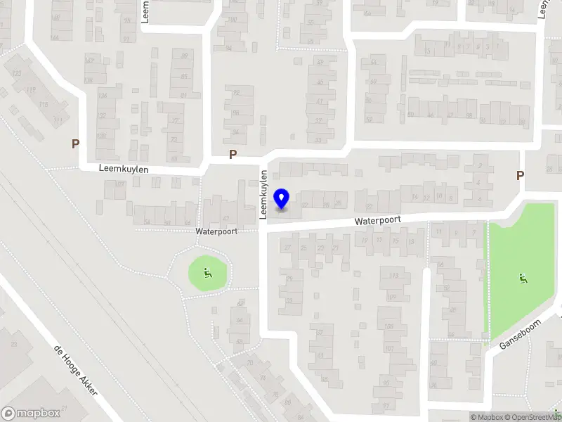 Lins@home hair & beauty