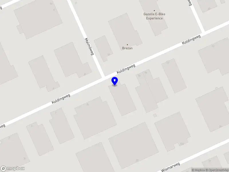 J.A. Schonewille Vastgoed B.V.