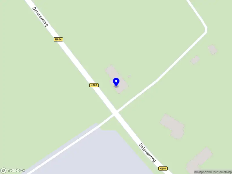 SIX SIGMA IT & EnergyTech