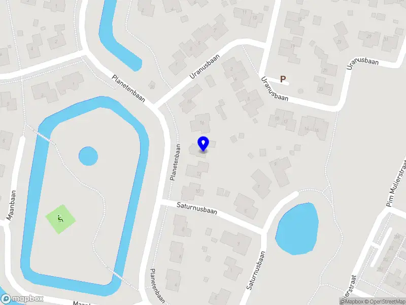 Daniëlle en Mike Mix & More V.O.F.