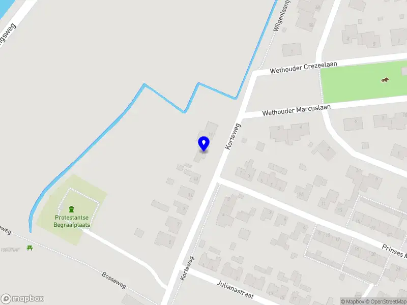 Beerens & Broeders Partners V.O.F.