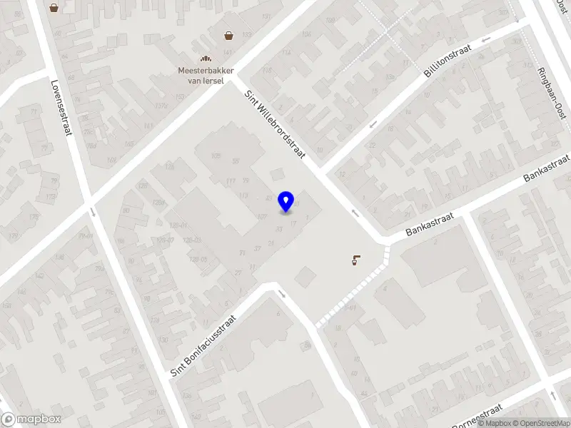 Stichting Natuurlijk Sparrenhof