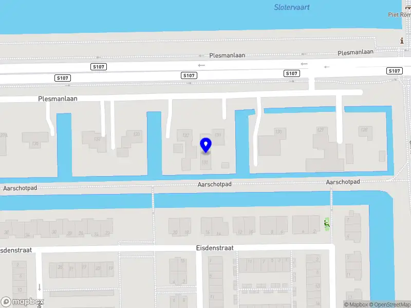 Medisch Centrum voor Preventie en Leefstijl B.V.