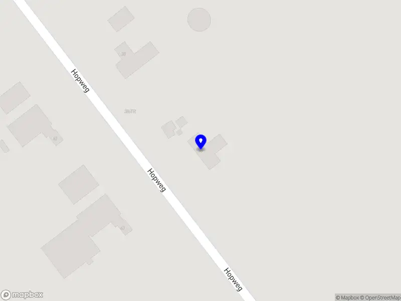 Luna - De nieuwetijdspraktijk