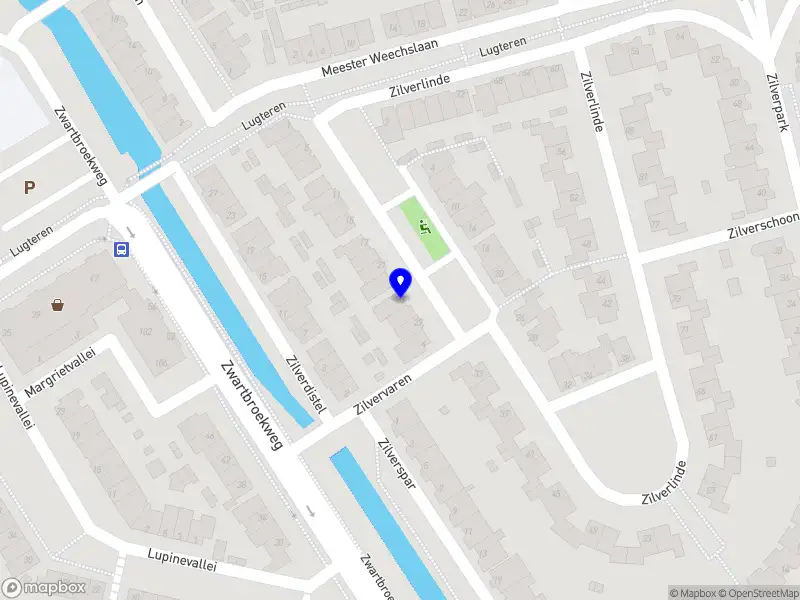 EcomRB 's-Hertogenbosch