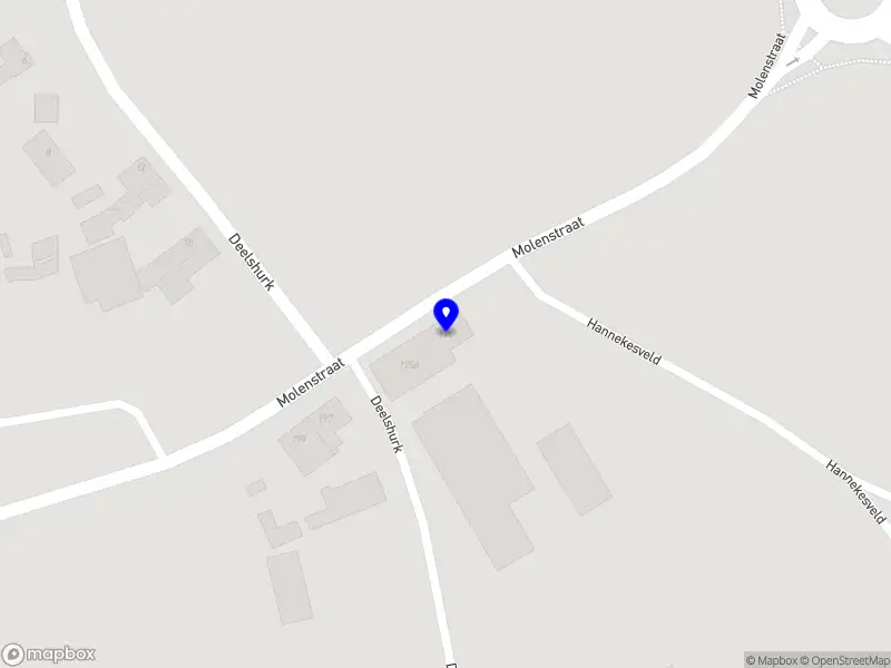 Stichting Administratiekantoor familie Van den Heuvel