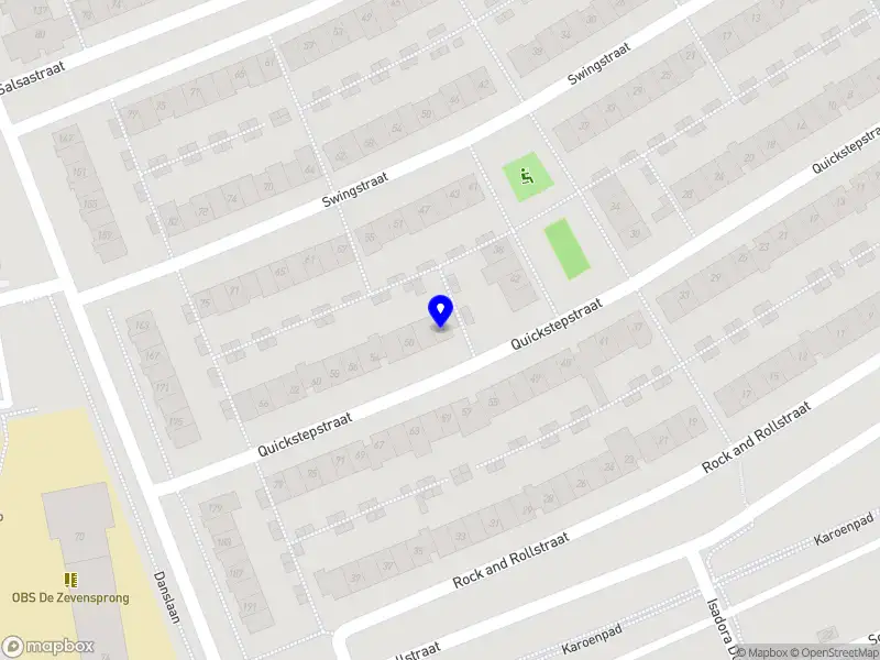 Rachel's Bakery & Gifts