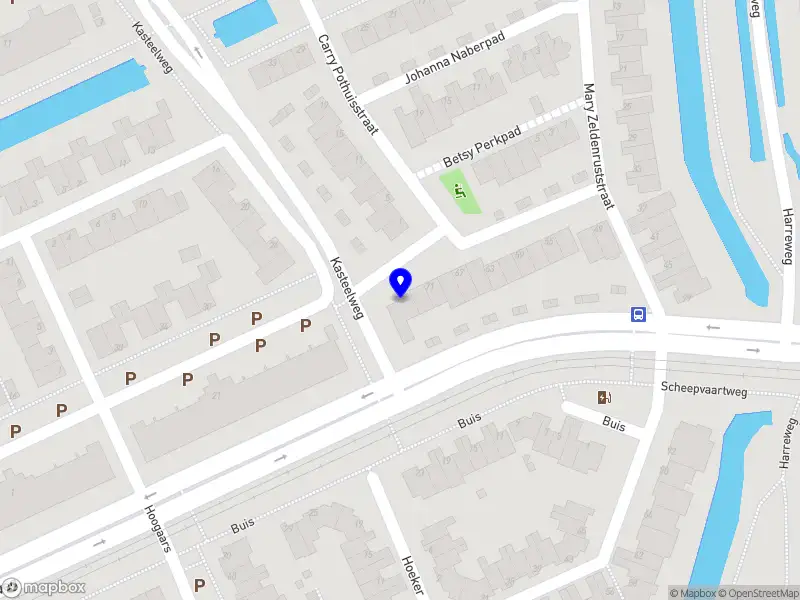 Afval Snel ophalen B.V.