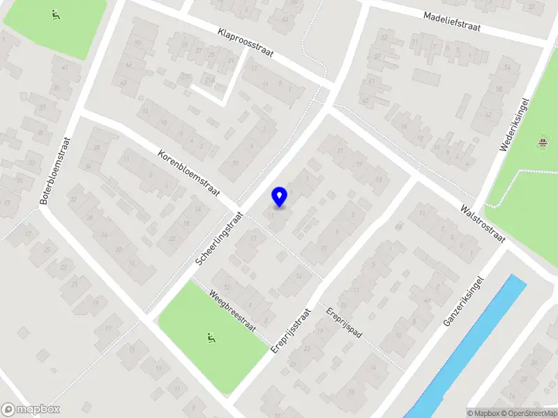 dewilde Holding B.V. Vught