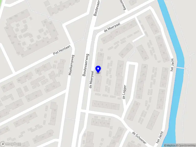 OBA Onafhankelijk Bedrijfsadvies