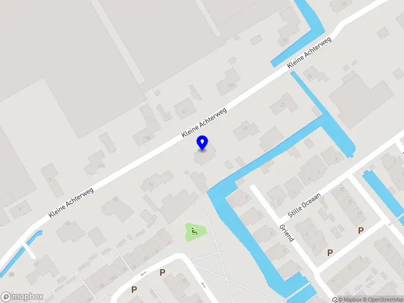 Nieuw bedrijf TDL Productions