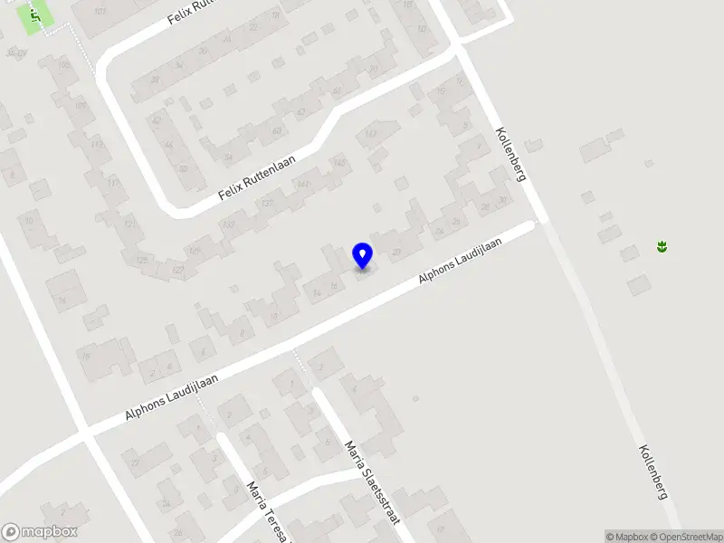 Roger Rutten Coaching B.V.