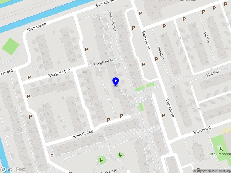 Serenity Healing & Wellness