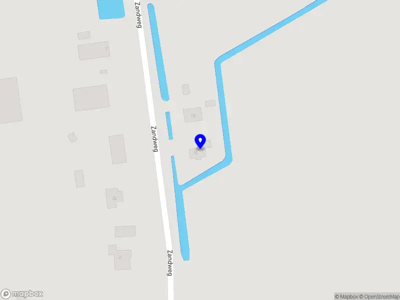 J. Stouten Dienstverlening