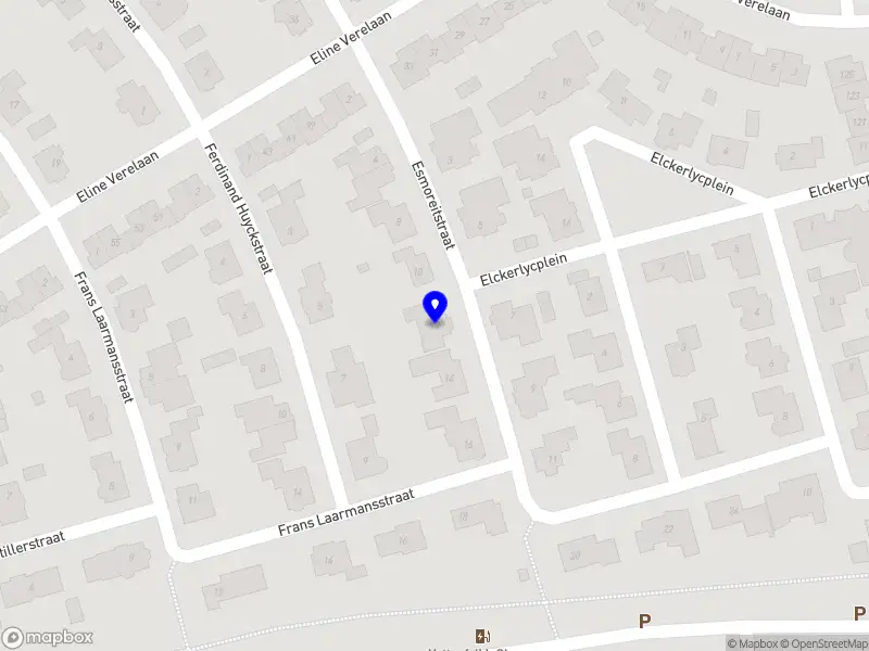 JMJ Interim Solution B.V.