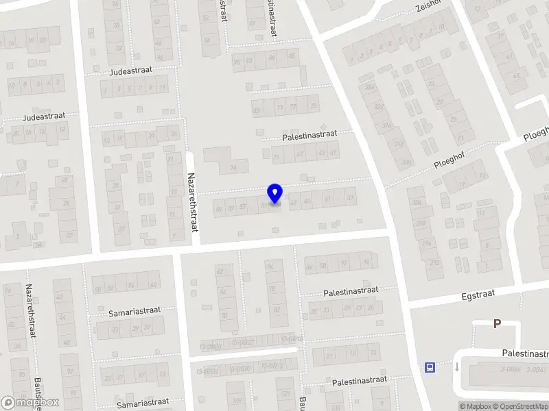 Broodjeshoek Heerlen