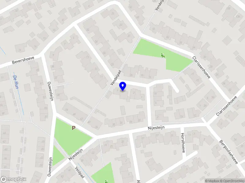 R Hoffman Timmerwerken