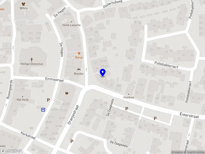 Het 1 op 1 Dieet in Rijssen met Manon