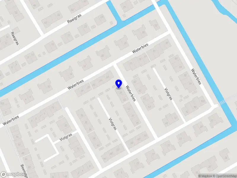 Tyamo Dienstverlening