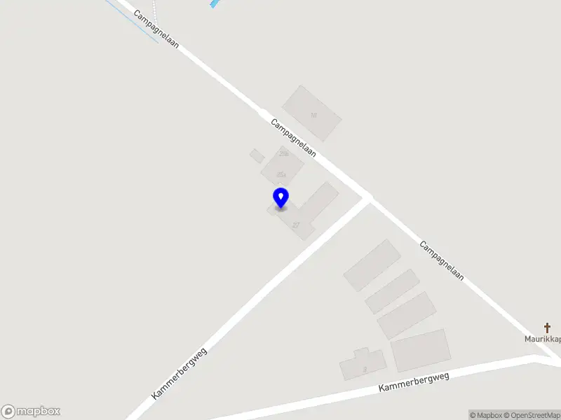 ZorgWijs juridische dienstverlening