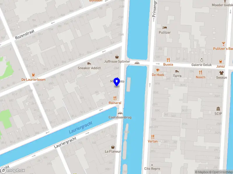 Nieuwe Dieze Beheer B.V.