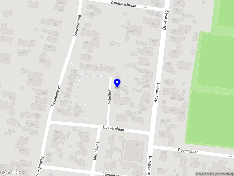 Markus Capital & Holding B.V.