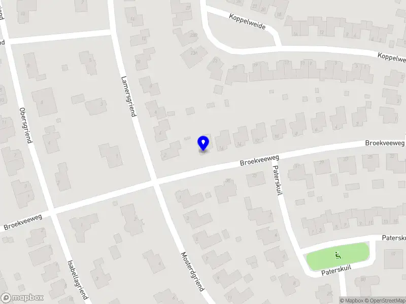 TaKe Content Creation