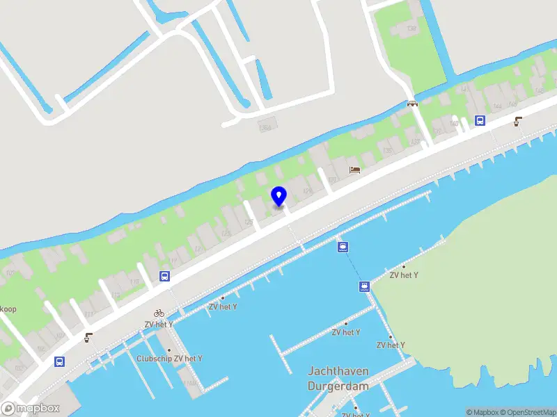 Tyriq Security & Services