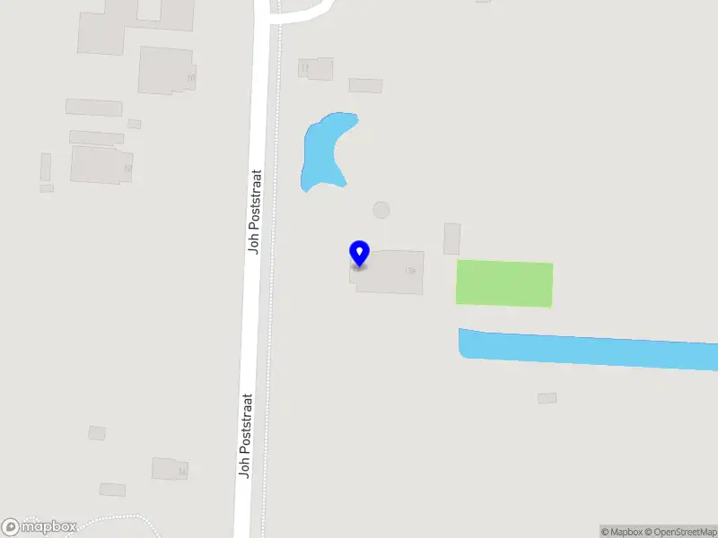 Corneli's Knutselhuis