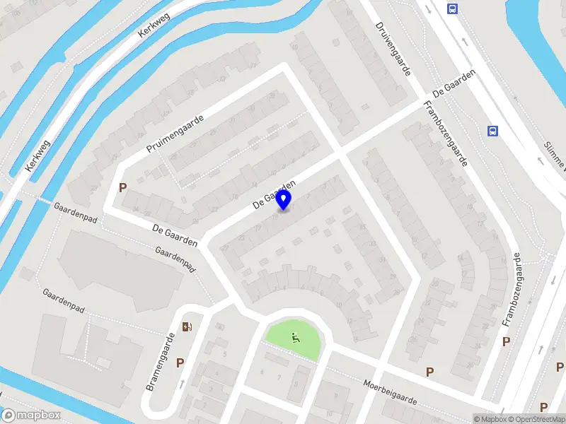 The Alpha Academy 25