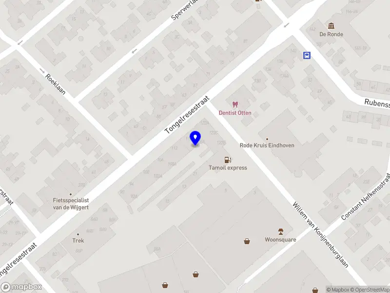 Robert Rowing Photos