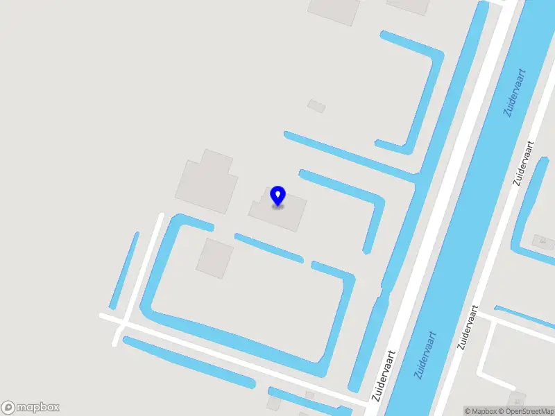 Zonneveld Zuidschermer