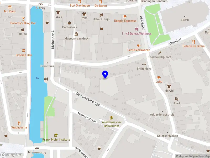 Fashion and Luxury Society