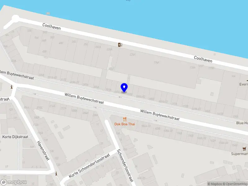 Club Hospitality Group B.V.