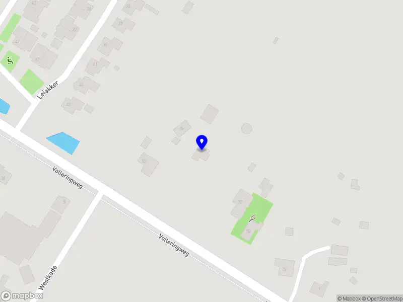 Beheervereniging Bij de Hogebrug