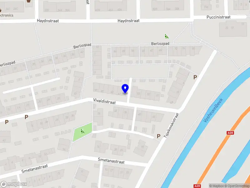 Eren Dienstverlening