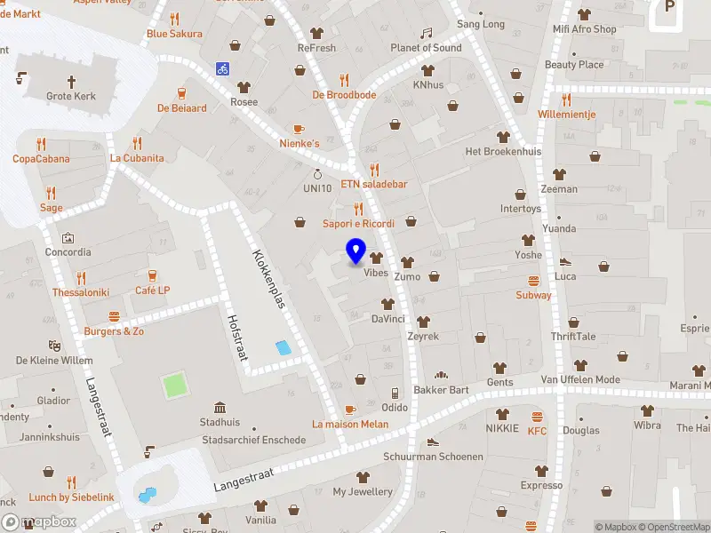 Rares-Alexandru Cretu