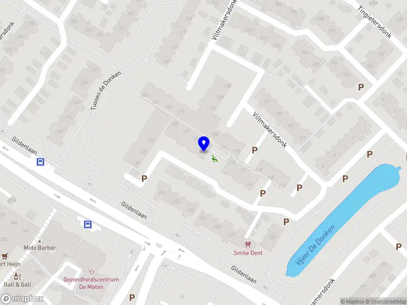 Alpha Omega Apeldoorn