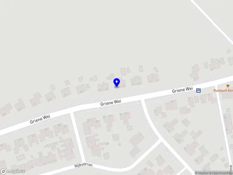 Hiemstra dak en timmer werk