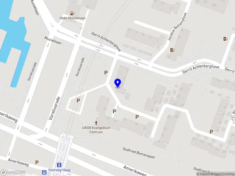 Pro Cars & Trucks Service