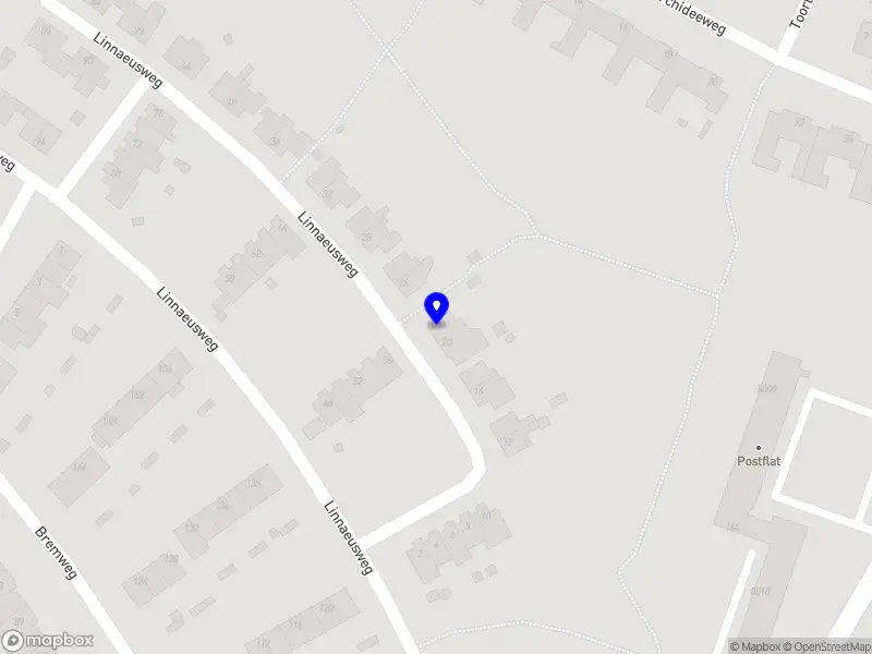 RaadenDaad Coaching en Advies