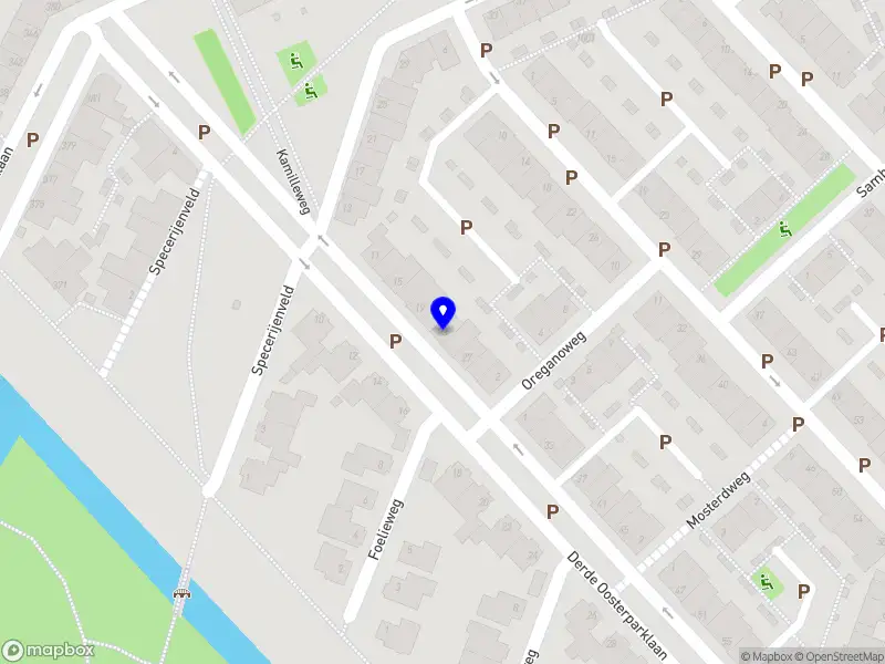 Sunny Planet Consulting