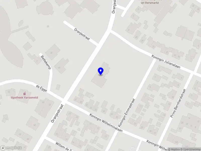 Personeelsvereniging Wiggers