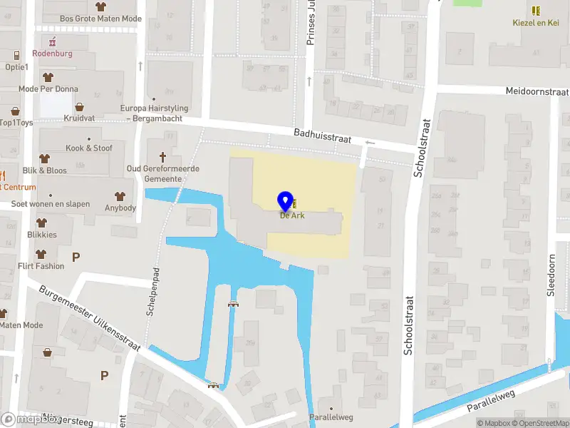 Hannusj AudioVisuals