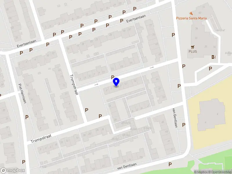 Keyner Logistieke Dienstverlening