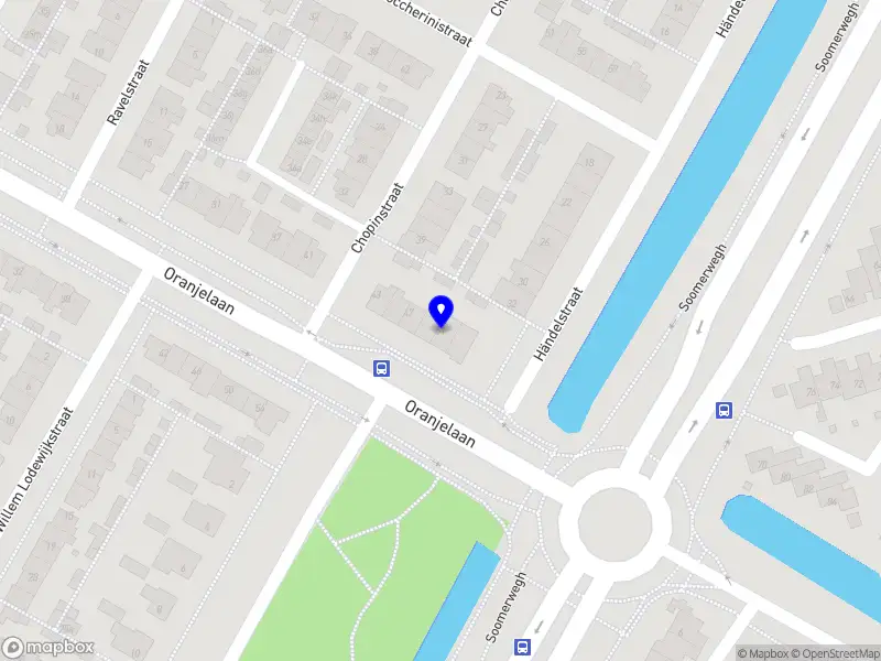 RAIZ Brazilian Roots