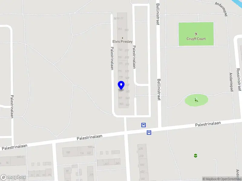 NDR CleanGround B.V.