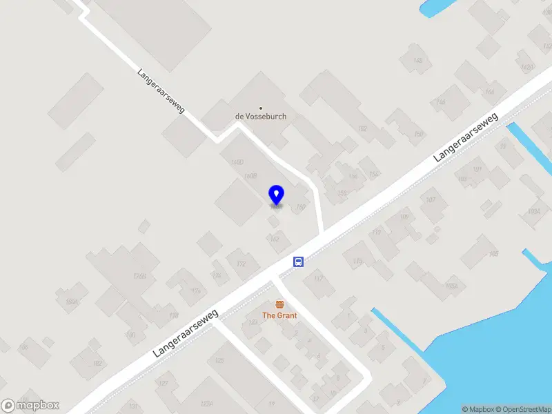 Horses&Co De Vosseburch B.V.